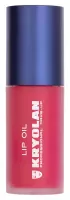 KRYOLAN - Lip Oil - 7 ml - Art. 5230