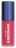 KRYOLAN - Lip Oil - 7 ml - Art. 5230