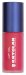 KRYOLAN - Lip Oil - Olejek do ust - 7 ml - Art. 5230