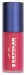 KRYOLAN - Lip Oil - Olejek do ust - 7 ml - Art. 5230