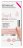 Semilac - Nail Power Therapy - 5in1 Nail Conditioner - Vegan - Recovery Nude - 7 ml