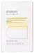 Mixsoon - Spot Cleancare Patch - Patches for Imperfections - 84 pcs. 