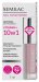 Semilac - Nail Conditioner Vitamin+ 10in1 - Vegan - 7 ml