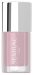 Semilac - Nail Conditioner Vitamin+ 10in1 - Vegan - 7 ml