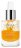 Semilac - Manicure Oil - Flower Essence Orange Strength - Cuticle and Nail Oil with Peach Kernel Oil - 10 ml