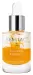 Semilac - Manicure Oil - Flower Essence Orange Strength - Oliwka do skórek i paznokci z olejem z pestek brzoskwini - 10 ml