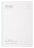 Mixsoon - Centella Mask Pack - Set of 5 Face Masks with Centella Asiatica - 5 x 25 g   