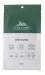 VT Cosmetics - Cica x Care - Spot Patch - Soothing Patches for Blemishes - 48 pcs. 