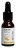 Semilac - Nail Care Oil Ritual - Moisturizing Oil for Nails and Cuticles - Shine and Care - 11 ml