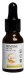 Semilac - Nail Care Oil Ritual - Moisturizing Oil for Nails and Cuticles - Shine and Care - 11 ml
