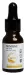 Semilac - Nail Care Oil Ritual - Nawilżający olejek do paznokci i skórek - Blask i pielęgnacja - 11 ml