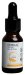 Semilac - Nail Care Oil Ritual - Odżywczy olejek do paznokci i skórek - Argan Strong - 11 ml