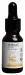 Semilac - Nail Care Oil Ritual - Nourishing Oil for Nails and Cuticles - Argan Strong - 11 ml
