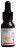 Semilac - Nail Care Oil Ritual - Regenerating Oil - Growth and Strengthening - 11 ml