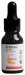 Semilac - Nail Care Oil Ritual - Regenerating Oil - Growth and Strengthening - 11 ml