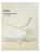 Abib - Collagen Gel Mask Jericho Rose Jelly - Collagen Face Mask - 35 g