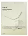 Abib - Collagen Gel Mask Jericho Rose Jelly - Collagen Face Mask - 35 g