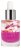 Semilac - Manicure Oil - Flower Essence Pink Power - Cuticle and Nail Oil with Green Tea Extract - 10 ml