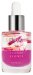 Semilac - Manicure Oil - Flower Essence Pink Power - Oliwka do skórek i paznokci z ekstraktem z zielonej herbaty - 10 ml