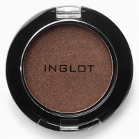 INGLOT - Eye Shadow Pearl NF - 2.2 g - 102 - 102