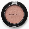 INGLOT - Eye Shadow Pearl NF - 2.2 g - 95 - 95