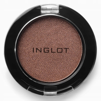 INGLOT - Eye Shadow Pearl NF - 2.2 g - 100 - 100