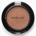 INGLOT - Eye Shadow Pearl NF - 2.2 g - 98 - 98