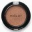 INGLOT - Eye Shadow Pearl NF - 2.2 g - 98