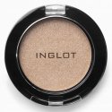 INGLOT - Eye Shadow Pearl NF - 2.2 g - 93 - 93