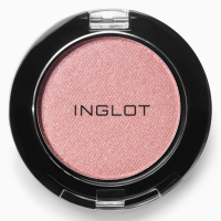 INGLOT - Eye Shadow Pearl NF - 2.2 g - 81 - 81