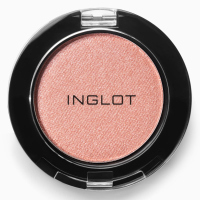 INGLOT - Eye Shadow Pearl NF - 2.2 g - 83 - 83