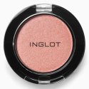 INGLOT - Eye Shadow Pearl NF - 2.2 g - 573 - 573