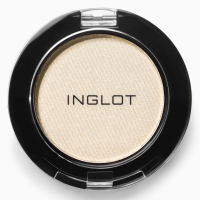 INGLOT - Eye Shadow Pearl NF - 2.2 g - 70 - 70