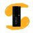 Semilac - Wellbeing - UV Gel Polish - Hybrydowy lakier do paznokci - 7 ml - 660 Honey Ritual