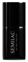 Semilac - Wellbeing - UV Gel Polish - Hybrid Nail Polish - 7 ml