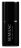 Semilac - Wellbeing - UV Gel Polish - Hybrid Nail Polish - 7 ml