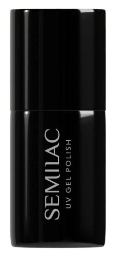 Semilac - Wellbeing - UV Gel Polish - Hybrid Nail Polish - 7 ml