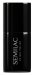 Semilac - Wellbeing - UV Gel Polish - Hybrydowy lakier do paznokci - 7 ml
