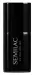 Semilac - Wellbeing - UV Gel Polish - Hybrid Nail Polish - 7 ml