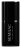 Semilac - Allure - UV Gel Polish - Hybrid Nail Polish - 7 ml