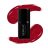 Semilac - Hottie - UV Gel Polish - Hybrydowy lakier do paznokci - 7 ml - 026 My Love