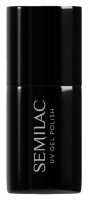 Semilac - Business Line - UV Gel Polish - Hybrydowy lakier do paznokci - 7 ml