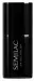 Semilac - Business Line - UV Gel Polish - Hybrydowy lakier do paznokci - 7 ml