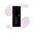 Semilac - Business Line - UV Gel Polish - Hybrydowy lakier do paznokci - 7 ml - 218 Pearl Lila