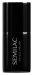 Semilac - SemiHardi UV Gel Polish - Building Nail Polish - Clear - 7 ml