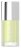 Semilac - Care - Manicure Oil - Nail Oil - Lemon - 7 ml