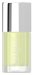 Semilac - Care - Manicure Oil - Oliwka do paznokci - Cytrynowa - 7 ml