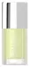 Semilac - Care - Manicure Oil - Nail Oil - Lemon - 7 ml