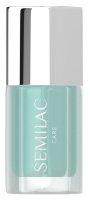 Semilac - Care - Manicure Oil - Nail Oil - Coconut - 7 ml