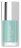 Semilac - Care - Manicure Oil - Nail Oil - Coconut - 7 ml